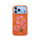 Laut Twine Edge do iPhone 18 Pro Max MagSafe (sunset hibiscus) - 1586804 - zdjęcie 2
